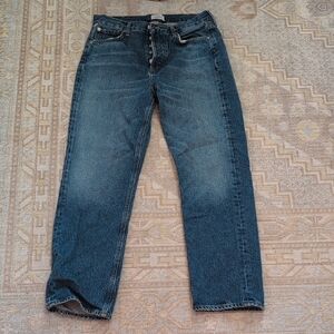 Citizens of Humanity Blaine Jeans in Chaya